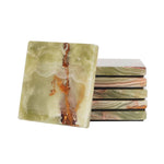 Coasters, Marble Coasters, cup Coasters