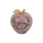 marble-paperweight-functional-3