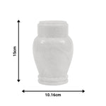 urn, cremation urn, urns for ashes