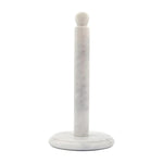 paper towel holder, towel holder, kitchen roll holder