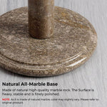 paper towel holder, towel holder, kitchen roll holder