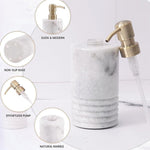 soap dispenser, hand soap dispenser, liquid soap dispenser
