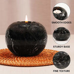 tealight candle holder, tea light holders