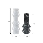 Tube Vase set