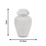 urns-for-ashes-40