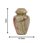 urns-for-ashes-40