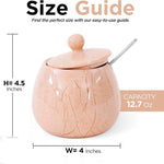 Salt Candy Bell