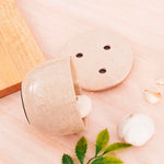 Garlic Keeper (small)