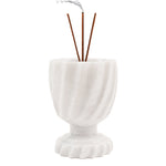incense holder