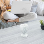 incense holder