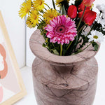 vintage-vase