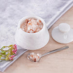 Big Tumbler Salt Cellar
