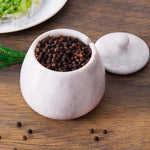 Salt Candy Bell