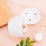 Garlic Keeper (small)