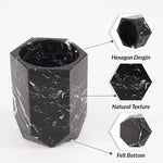wine chiller, wine chiller, marble wine cooler